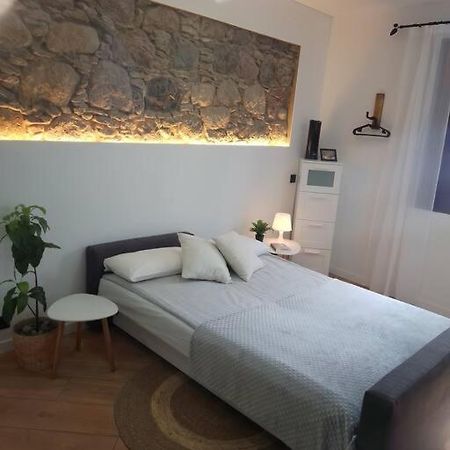 Casa Mya Διαμέρισμα San Nicolás Εξωτερικό φωτογραφία