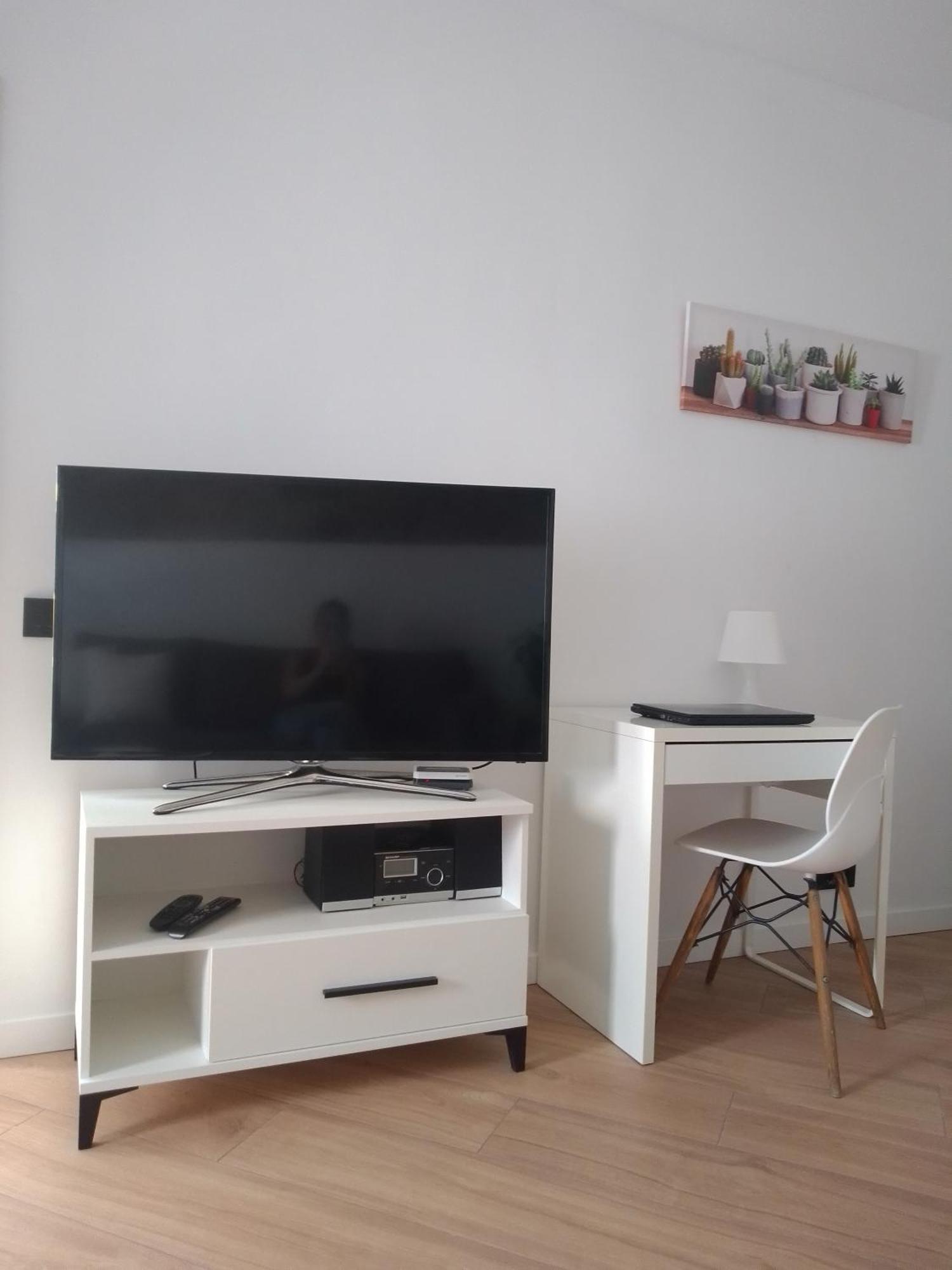 Casa Mya Διαμέρισμα San Nicolás Εξωτερικό φωτογραφία