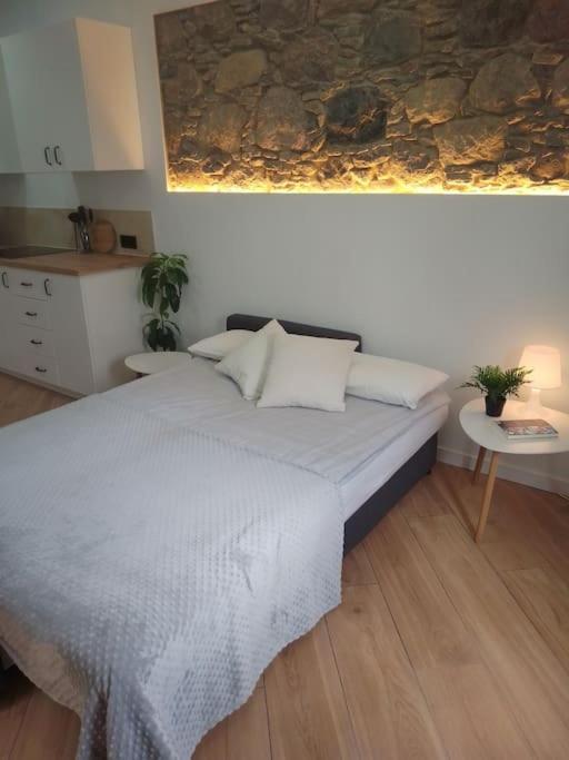 Casa Mya Διαμέρισμα San Nicolás Εξωτερικό φωτογραφία