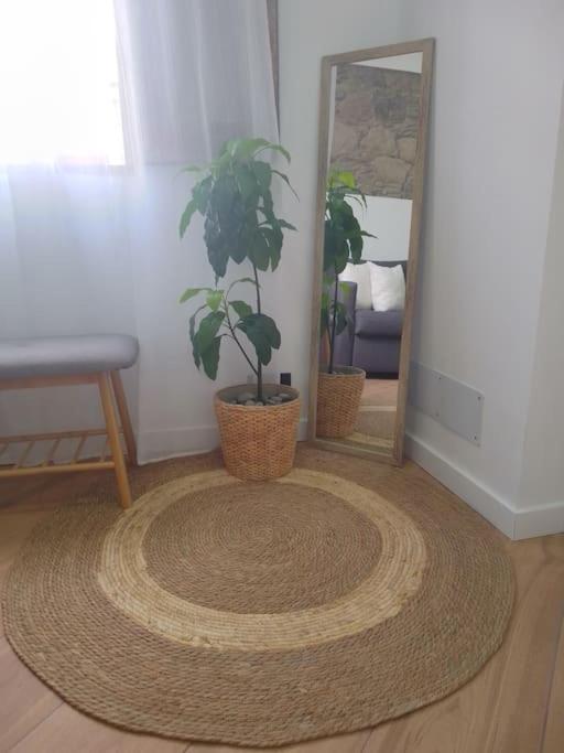 Casa Mya Διαμέρισμα San Nicolás Εξωτερικό φωτογραφία