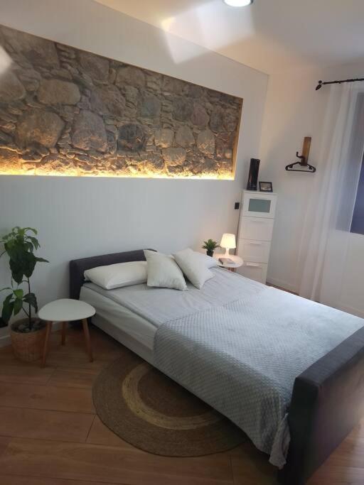 Casa Mya Διαμέρισμα San Nicolás Εξωτερικό φωτογραφία